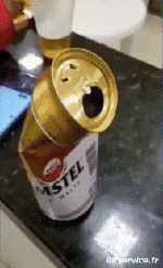 Humour - Fun Actualités Corona Virus 