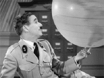 Multimedia V International Schauspieler Verschiedene Charlie Chaplin 