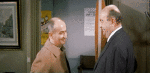 Multi Media Movie France Louis de Funès Le Grand Restaurant - Video 