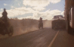 Multimedia Películas Internacional Mad Max Video 02 The Road Warrior 