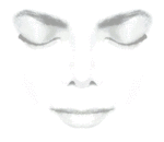 Multi Media Music Dance Michael Jackson - Video 