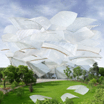 Humor - Fun GIF Artista Axel-de-Stampa 