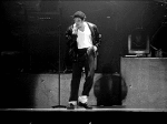 Multi Média Musique Dance Michael Jackson - Video 