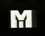 Multi Média Séries TV international Mission Impossible 1988 