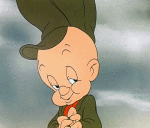 Multimedia Cartoons TV Filme Bugs Bunny The Big Snooze 