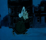 Multimedia Cartoni animati TV Film Lucky Luke Ma Dalton 