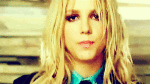 Multimedia Música Dance Britney Spears 