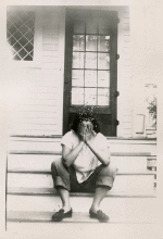 Humor -  Fun GIF Artists Nicolas Monterrat 