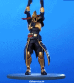 windmill floss-Multi Média Jeux Vidéo Fortnite Dance 02 windmill floss
