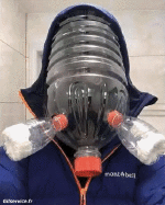 Umorismo -  Fun Notizie Corona Virus 