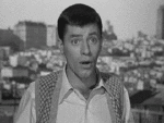 Multimedia Películas Internacional Actores Diverso Jerry Lewis 