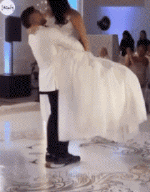 Umorismo -  Fun PERSONE Nozze Serie 01 