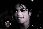 Multi Média Musique Dance Michael Jackson - Video 