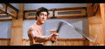 Multimedia Film Internazionale Bruce Lee Vari Video 