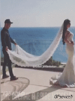 Humor - Fun GENTE Boda Serie 01 