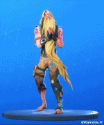 Dance Moves-Multi Media Video Games Fortnite Dance 01 Dance Moves