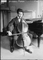 Humor -  Fun GIF Künstler Kevin Weir 