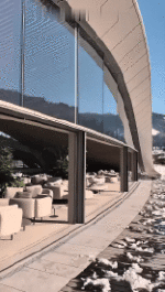 Humor -  Fun OBJECTS Furniture 