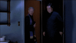 Multimedia V International Scary Movie 02 Video GIF 