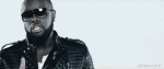 Multi Média Musique France - Vidéo Maitre Gims 