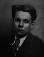 Humor -  Fun GIF Künstler Bill Domonkos 