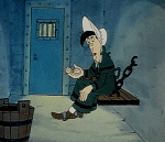 Multi Média Dessins Animés TV Cinéma Lucky Luke Ma Dalton 