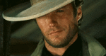 Multi Media Movies International Various Actors Clint Eastwood 