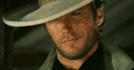 Multimedia V International Schauspieler Verschiedene Clint Eastwood 