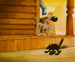 Multimedia Cartoons TV Filme Lucky Luke Phil Defer 
