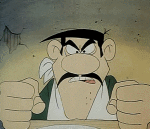 Multimedia Cartoons TV Filme Lucky Luke Ma Dalton 