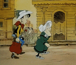 Multi Média Dessins Animés TV Cinéma Lucky Luke Ma Dalton 