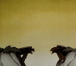 Multi Media Cartoons TV - Movies Lucky Luke Generic Video GIF 