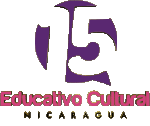 Multi Média Chaines - TV Monde Nicaragua Canal 15 educativo cultural 