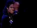 Multi Media Music Dance Michael Jackson - Video 