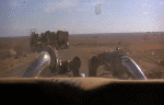 Multimedia V International Mad Max Video 02 The Road Warrior 
