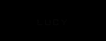 Movies France Luc Besson Lucy 