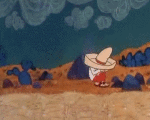 Multimedia Cartoons TV Filme Wacky Races Motors Race Video GIF - 04 