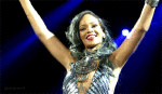 Multimedia Musica Dance Rihanna 