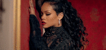 Multi Media Music Dance Rihanna 