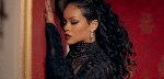 Multimedia Musica Dance Rihanna 