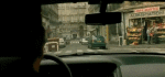 Multimedia Filme Frankreich Taxi Video 03 