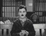 Multimedia V International Schauspieler Verschiedene Charlie Chaplin 