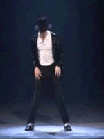 Multimedia Musik Dance Michael Jackson - Video 