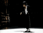Multimedia Musica Dance Michael Jackson - Video 