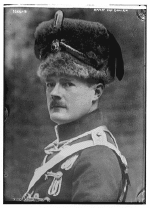 Humour - Fun GIF Artistes Kevin Weir 