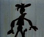 Multimedia Cartoons TV Filme Lucky Luke Venerisch Video GIF 