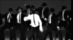 Multi Media Music Dance Michael Jackson - Video 