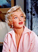 Multi Media Movies International Various Actors Marilyn Monroe 