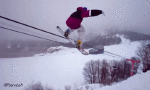 Umorismo -  Fun Sportivo Snowboard Fun - Win 