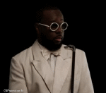 Multimedia Musica Francia - Video Maitre Gims 